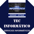 Soluciones Digitales